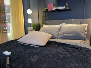 AdriaNochi  live sex cam