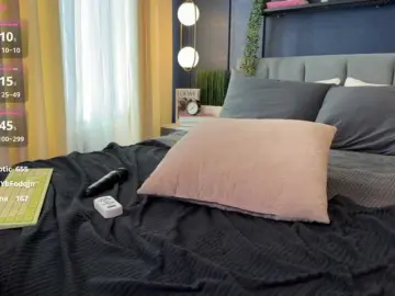 AdriaNochi  live sex cam