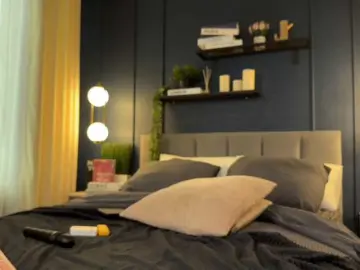 AdriaNochi  live sex cam