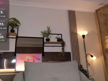 AizaXO  live sex cam