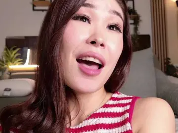 AizaXO  live sex cam