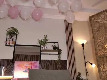 AizaXO  live sex cam