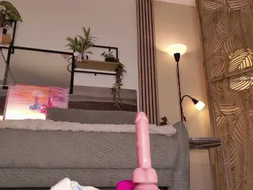 AizaXO  live sex cam
