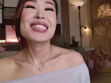 AizaXO  live sex cam