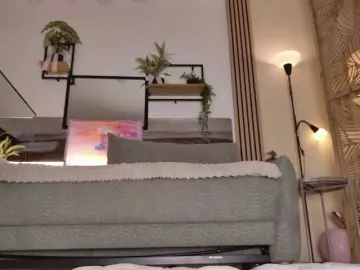 AizaXO  live sex cam