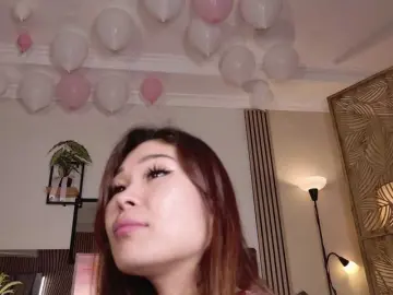 AizaXO  live sex cam
