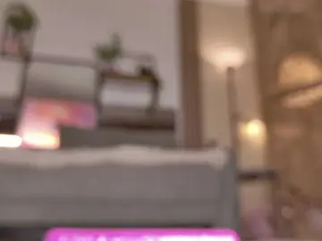 AizaXO  live sex cam