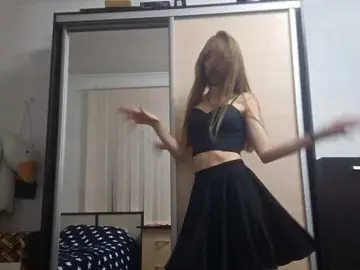 AllysonCloe  live sex cam