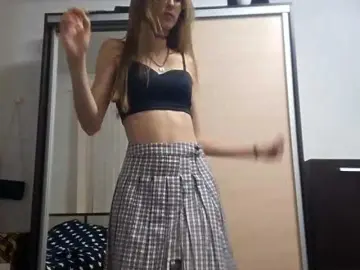 AllysonCloe  live sex cam