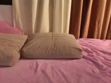 Angeldust69  live sex cam