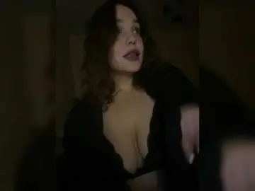 Anny-bb  live sex cam