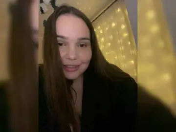 Anny-bb  live sex cam