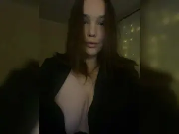 Anny-bb  live sex cam