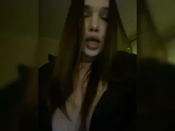 Anny-bb  live sex cam