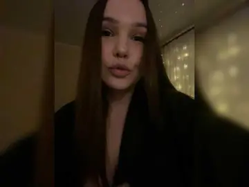 Anny-bb  live sex cam