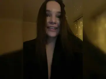 Anny-bb  live sex cam