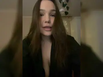 Anny-bb  live sex cam