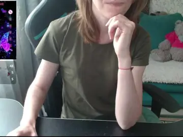 BellaCullen  live sex cam