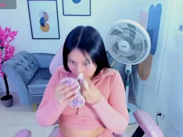 Carolina-cherry  live sex cam