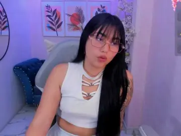 Carolina-cherry  live sex cam