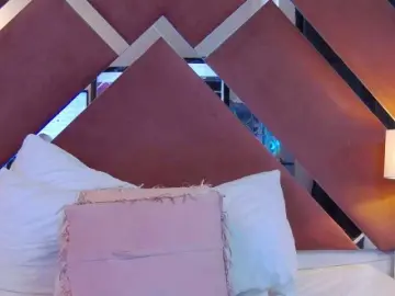 CharlotteDilucca  live sex cam