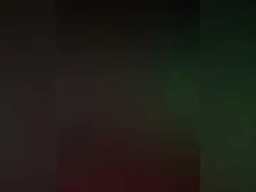 Dina6661  live sex cam