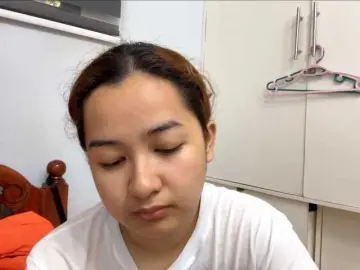 HalleyTabone  live sex cam