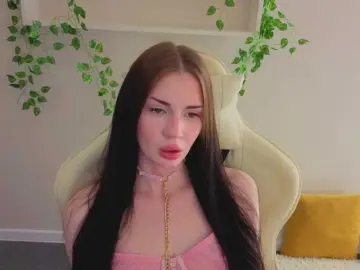 JennieHunter  live sex cam