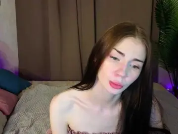 JennieHunter  live sex cam