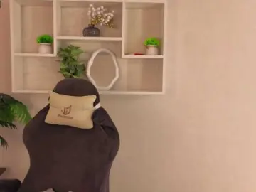 JennieHunter  live sex cam