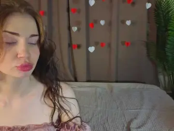 JennieHunter  live sex cam