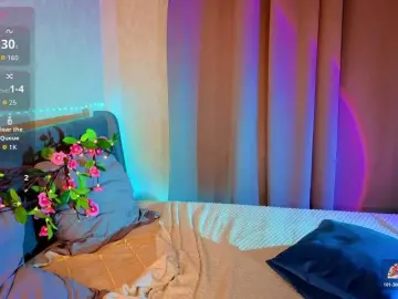 JennieHunter  live sex cam