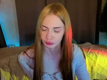 JennieHunter  live sex cam