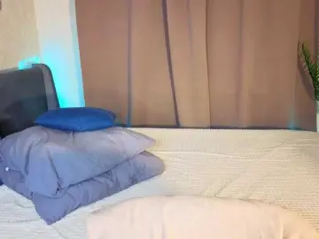 JennieHunter  live sex cam