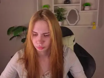 JennieHunter  live sex cam