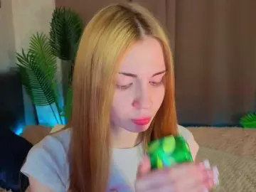 JennieHunter  live sex cam