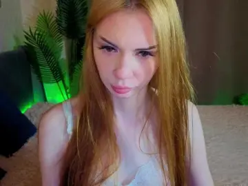 JennieHunter  live sex cam