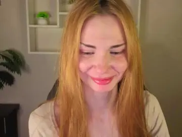 JennieHunter  live sex cam