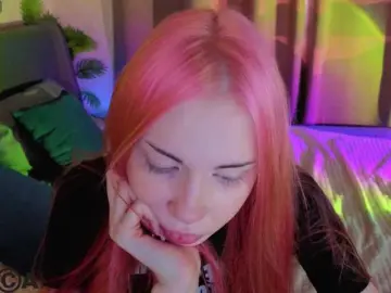 JennieHunter  live sex cam