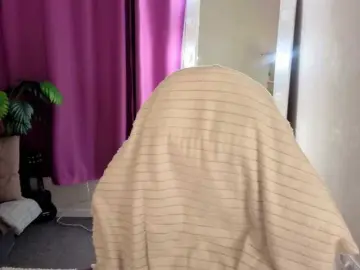 JennieHunter  live sex cam