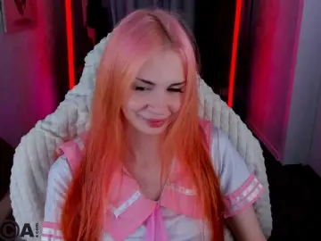 JennieHunter  live sex cam
