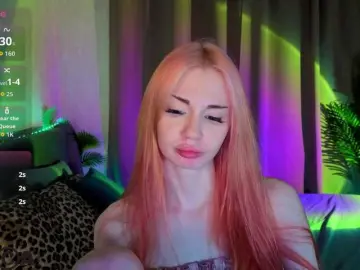 JennieHunter  live sex cam