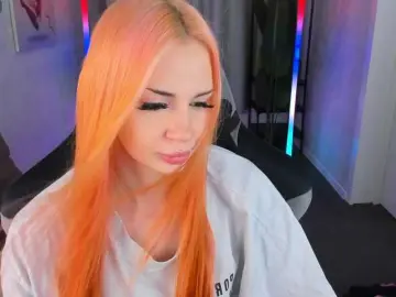 JennieHunter  live sex cam