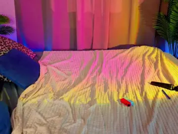 JennieHunter  live sex cam