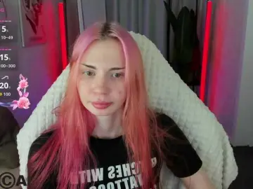 JennieHunter  live sex cam