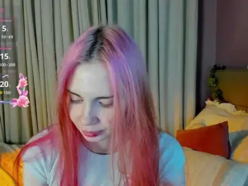 JennieHunter  live sex cam