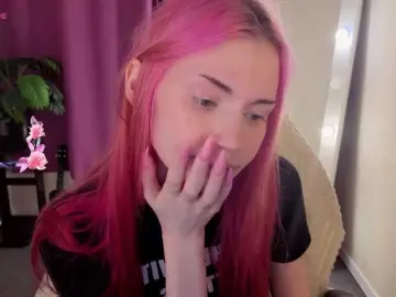 JennieHunter  live sex cam