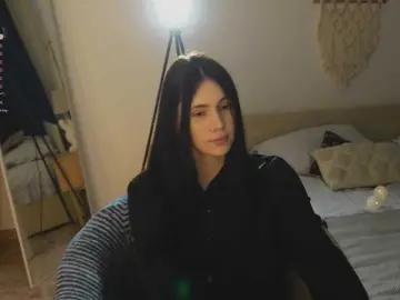 NimfaHeart  live sex cam