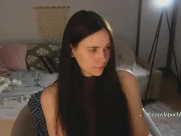 NimfaHeart  live sex cam