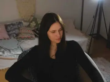 NimfaHeart  live sex cam